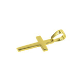 Apostolic Silver Pendant | 9213992