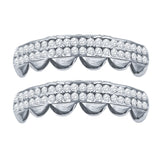 IMPRESSIONIST GRILLZ I 910031