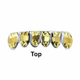 ASTUTE GRILLZ I 910151