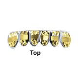 ASTUTE GRILLZ I 910151