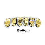 ASTUTE GRILLZ I 910151