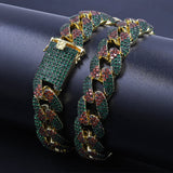 STALLION BRASS CUBAN  | 961558