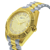 DMIRALTY DIAMOND WATCH | 5304142