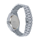 ADMIRALTY DIAMOND WATCH | 530411