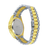 DMIRALTY DIAMOND WATCH | 5304142