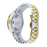 STEALTH STEEL WATCH | 5304342
