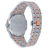 BLUEANGEL MICRO PAWE | 5304918