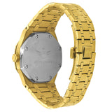BLUEANGEL STEEL WATCH | 5304415