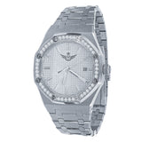 BLUEANGEL STEEL WATCH | 530441