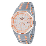 BLUEANGEL MICRO PAWE | 5304918