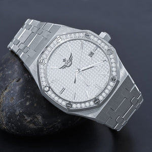 BLUEANGEL MICRO PAWE | 530491