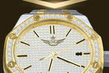 BLUEANGEL MICRO PAWE | 5304942