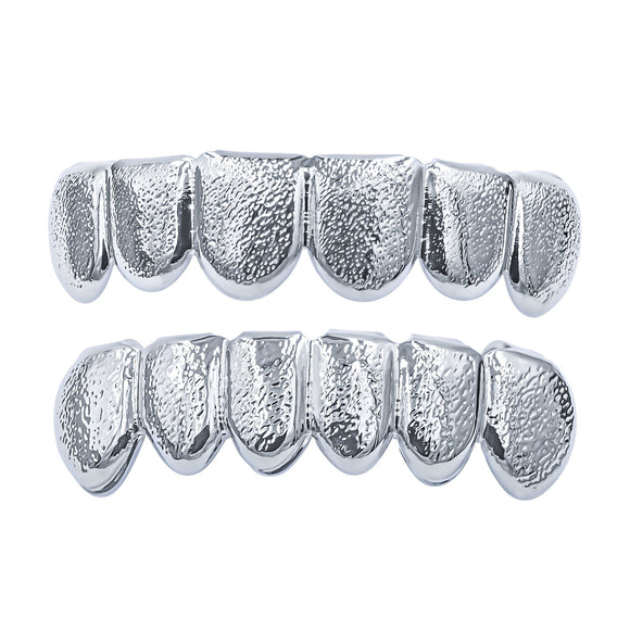 PLUNDER GRILLZ I 913371