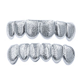 PLUNDER GRILLZ I 913371