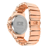 SANGUINE HIP HOP METAL WATCH | 562785