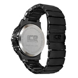 SANGUINE HIP HOP METAL WATCH | 562783
