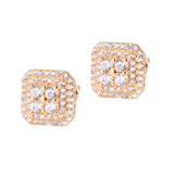 ELEGANCE 925 EARRING | 9210761