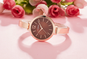 VIVACIOUS WOMEN WATCH I 55108529