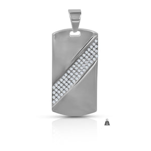 stainess-steel-pendant-41131