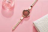 VIVACIOUS WOMEN WATCH I 55108529