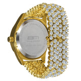 cz-watch-band 960092