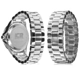 MONARCH Bling Master Watch Set | 530111