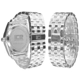 Ultra Bling Watch