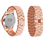 PANTHEON Ice Master Watch Set | 530255