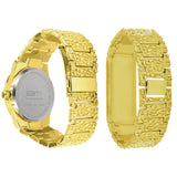 SUNDIAL Ultra Bling Watch Set | 530285