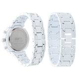 OPULENT ULTRA BLING WATCH SET | 5303212