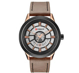 GRANT Curren Watch | 5410929