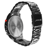 CURREN Metal Band Watch-550683