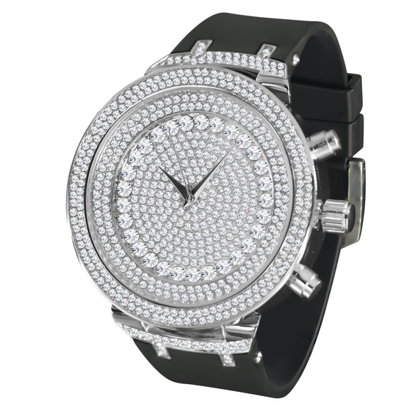 Bling Watch Ã‚Â» 561031