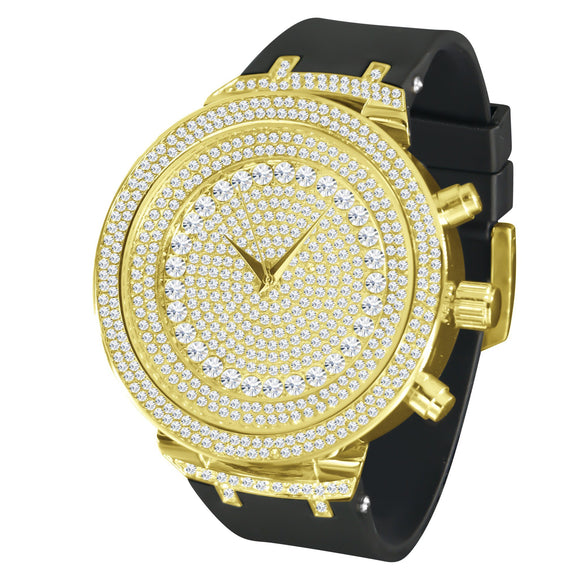 Bling Watch Ã‚Â» 561032