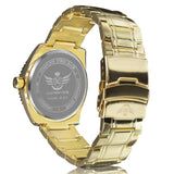 CALIBER Classic Metal | 562046