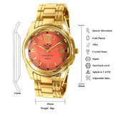 CALIBER Classic Metal | 562046