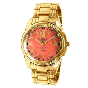 CALIBER Classic Metal | 562046