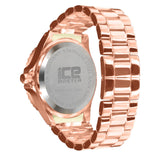 BRIETLOW Ice Master Watch | 562065