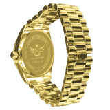 PRESIDENTIAL Classic Metal | 5621613