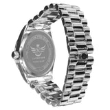 PRESIDENTIAL Masterpiece Watch | 562161