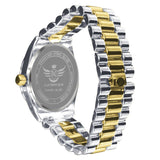 PRESIDENTIAL EXECUTIVE METAL | 5621658