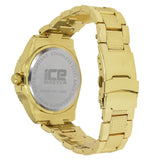 bling-metal-band-watch-for-men-562282