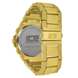 HUB Ice Master Watch | 562312