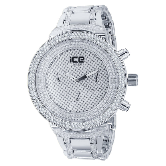 bling-metal-band-watch-for-men-562331