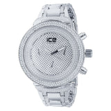 bling-metal-band-watch-for-men-562331