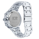 bling-metal-band-watch-for-men-562331