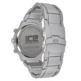 CLASSY Ice Master Watch | 562341