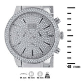 CLASSY Ice Master Watch | 562341