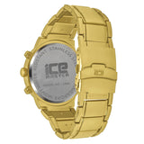 CLASSY Ice Master Watch | 562342