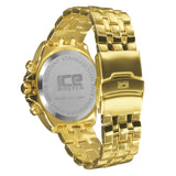 NAVIGATOR Ice Master Watch | 562362